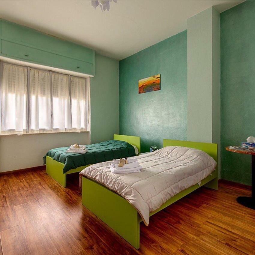 Ristorante Pizzeria Principe D'Oro Hotel Vidracco Екстериор снимка